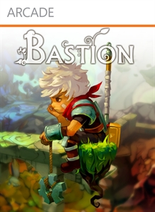 boxartlg.jpg