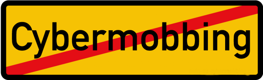 cropped-cybmobb-2.png