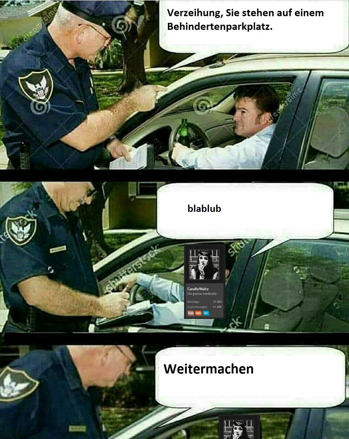 UuGJuN4.jpg