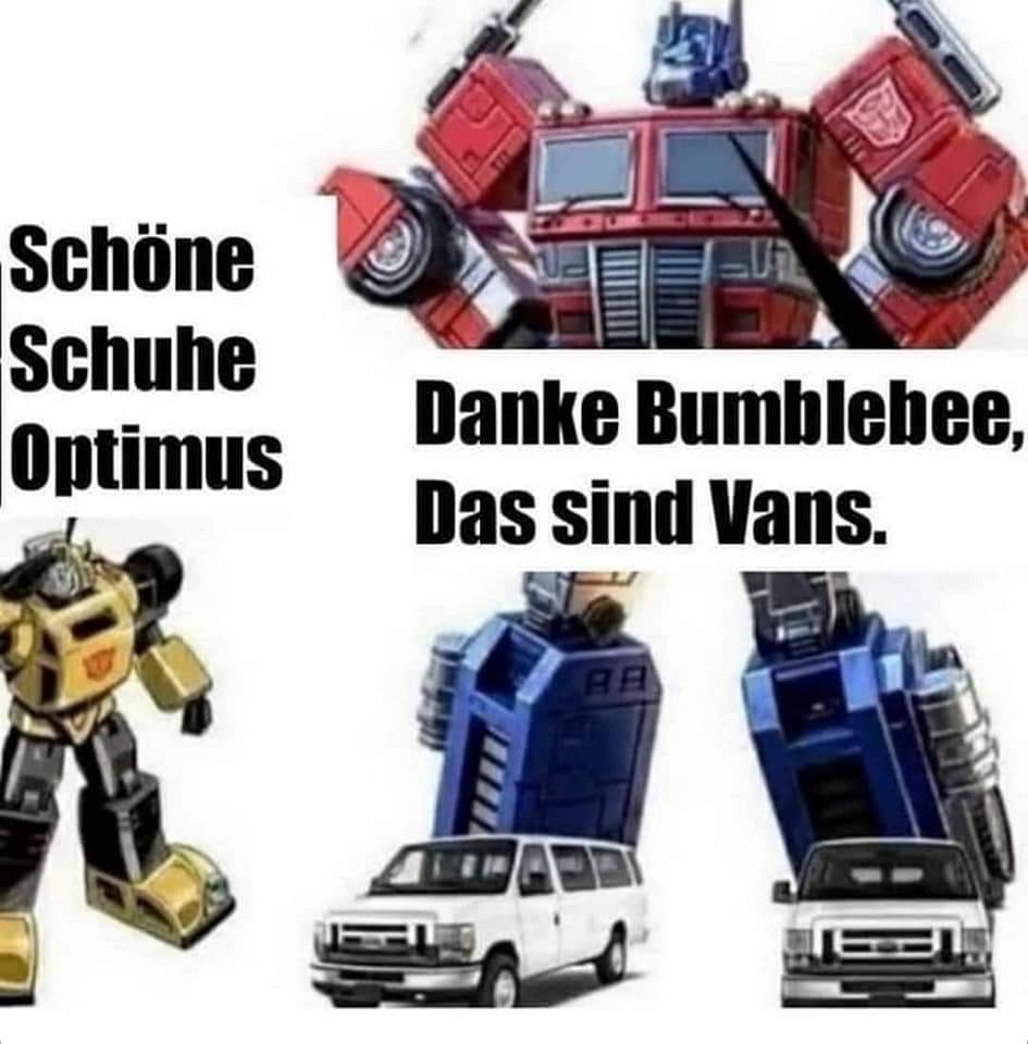 t1pmB86.jpg