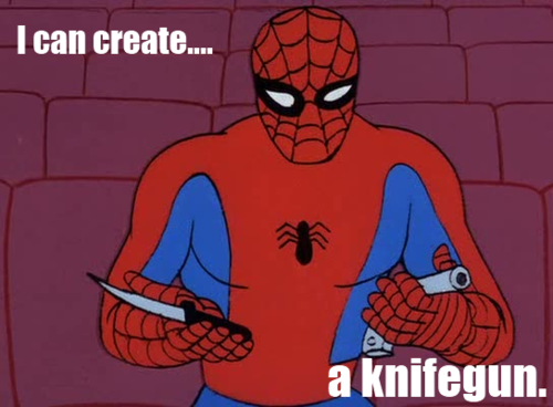 tumblr_lkdylr0kly1qfpfyeo1_500.png