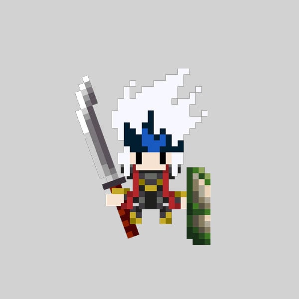 ClaDun-Sengoku_02-18-16_010.jpg