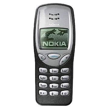 Platz-09-Nokia-3210.jpg
