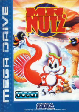 Mr._Nutz_SMD_cover.PNG