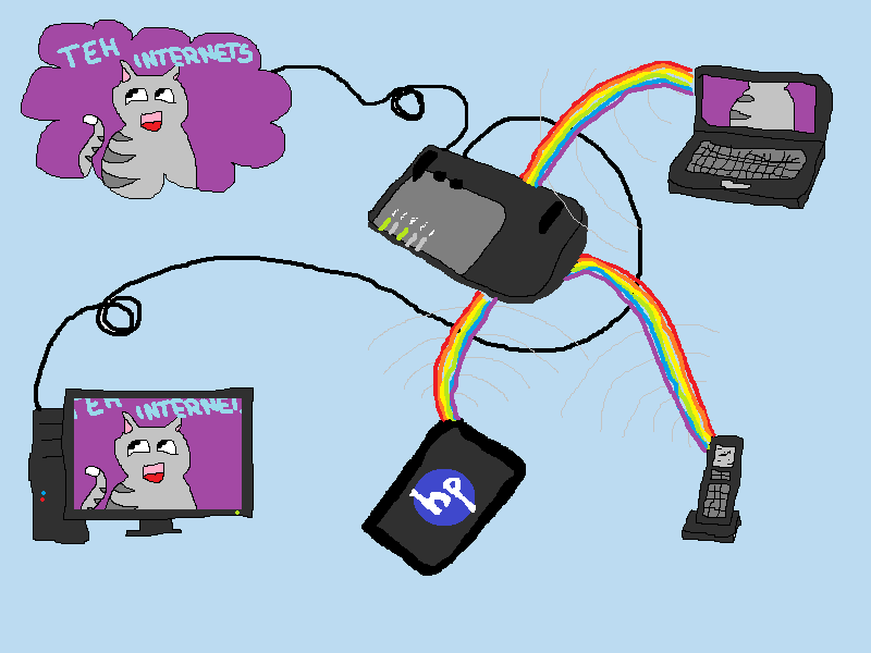 bzygmnj11mlwe4ml9.png