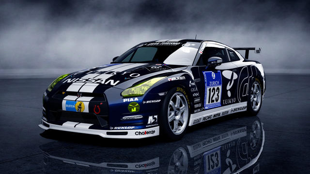 gt5-1348164878-505b5d0ebf19a.jpg