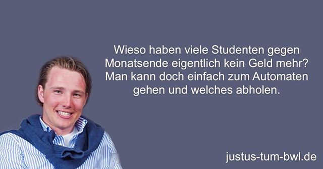 kein-geld.jpg