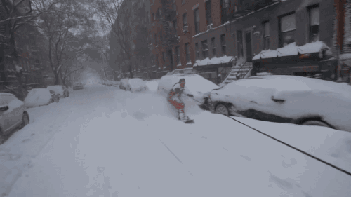 tumblr_o1hl1rHghJ1s02vreo5_500.gif