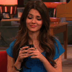 giphy.gif