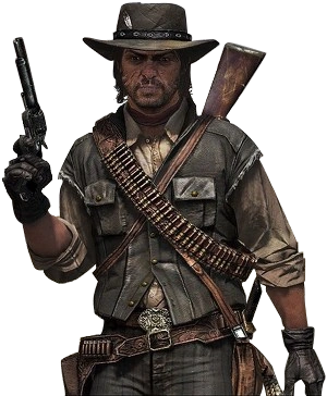 John_marston.png