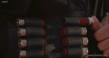 source.gif