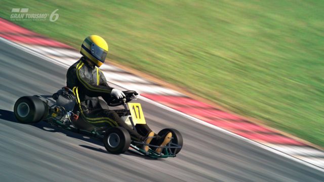 GT6_DAP_Racing_Kar_031-640x360.jpg