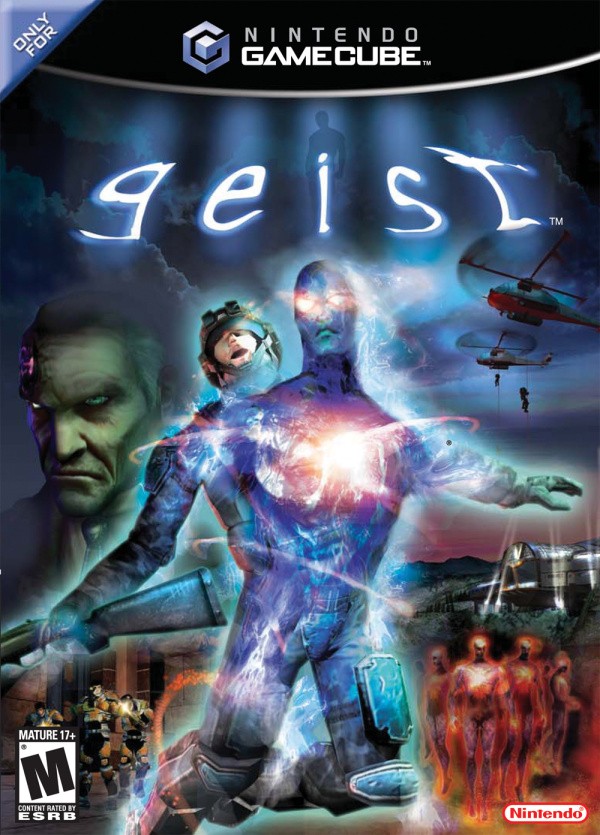 cover_large.jpg