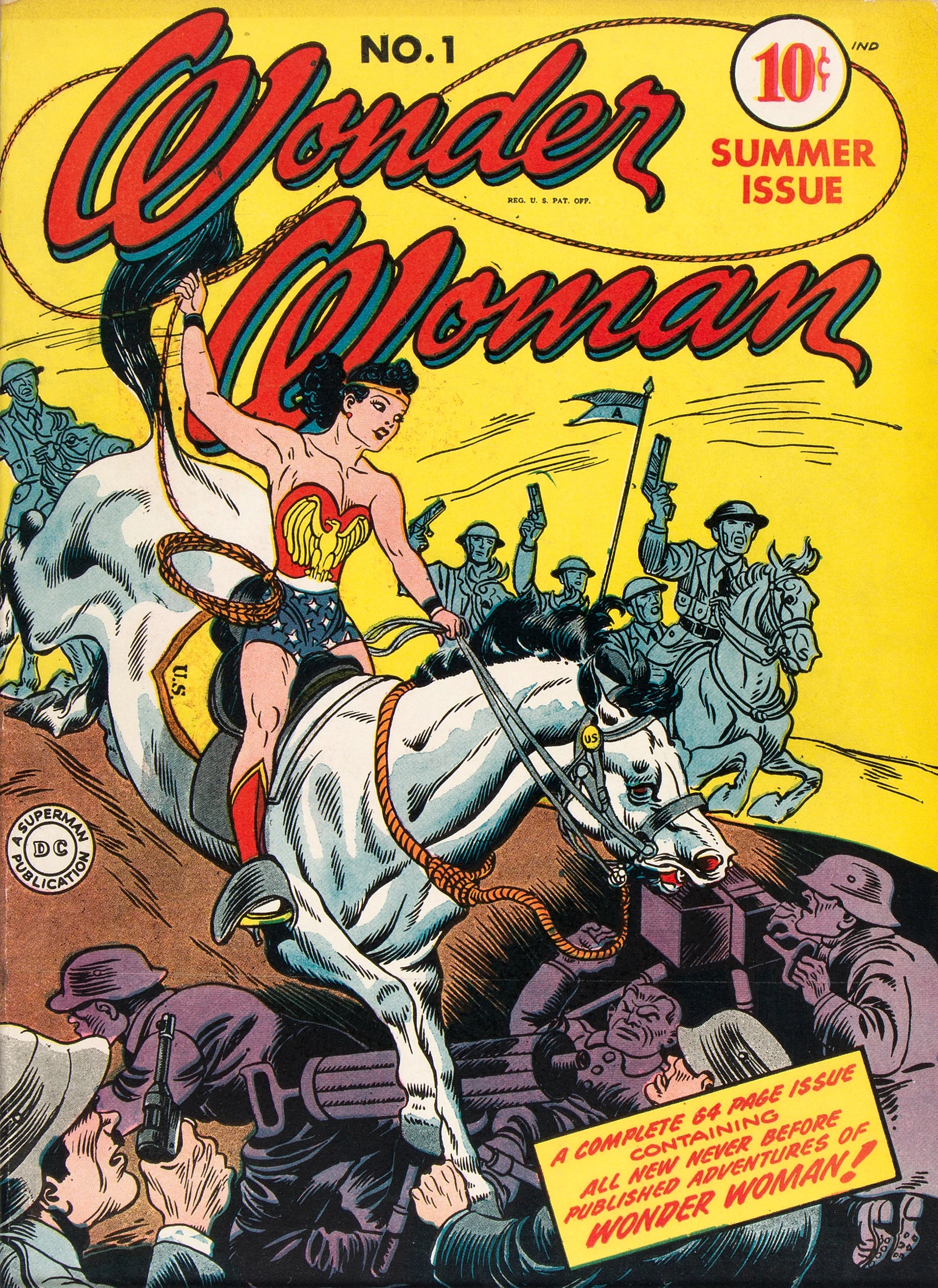 Wonder_Woman_Vol_1_1.jpg