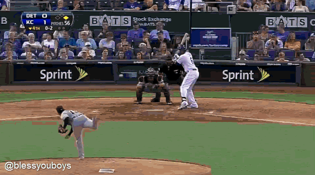 west_5-02f5d064.gif