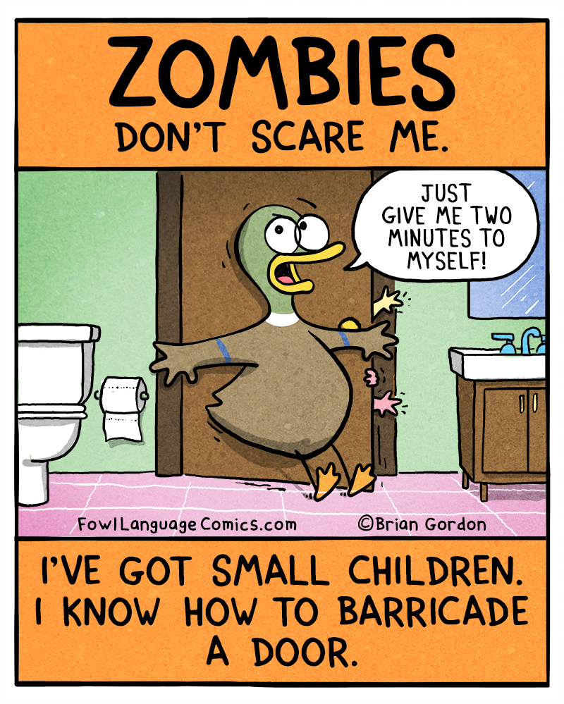 zombies.jpg