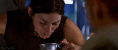 weHBcVtMEKR9K.gif