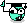 bSs6ijV.gif