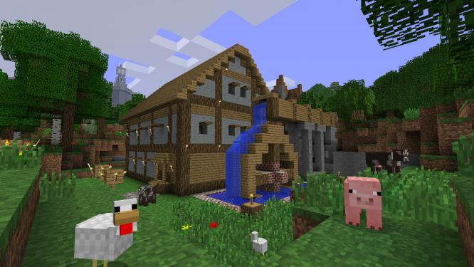 Minecraft_Xbox_360_Screenshots_4.jpg