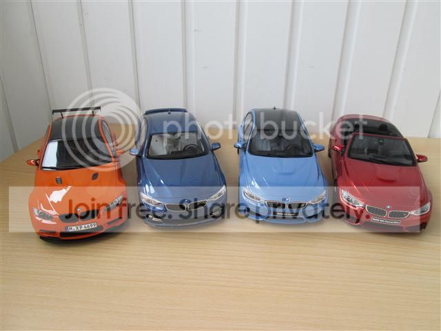 IMG_1655_zpsiks5t4wi.jpg