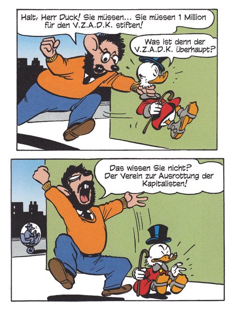 OjGyCsSl.jpg
