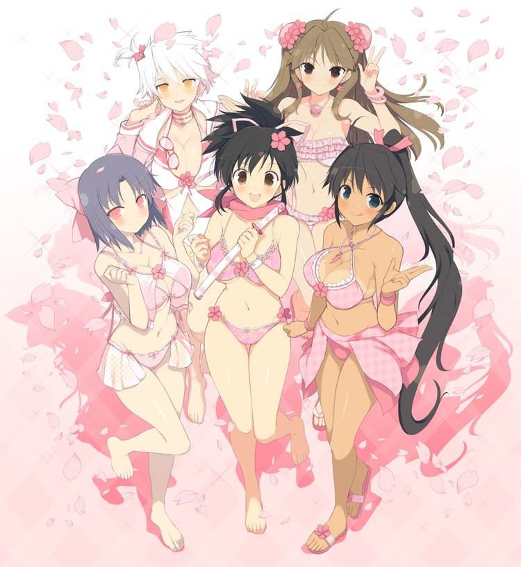 SKEV-Sakura-Ed-Ann-JP_002.jpg