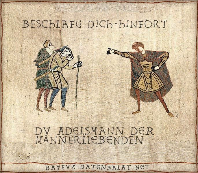 fdw.jpg
