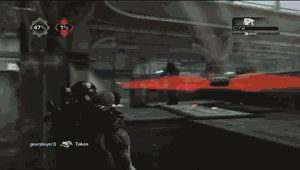 6zRey.gif