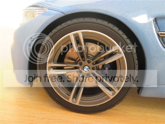IMG_1008_zps3i1eb2hu.jpg