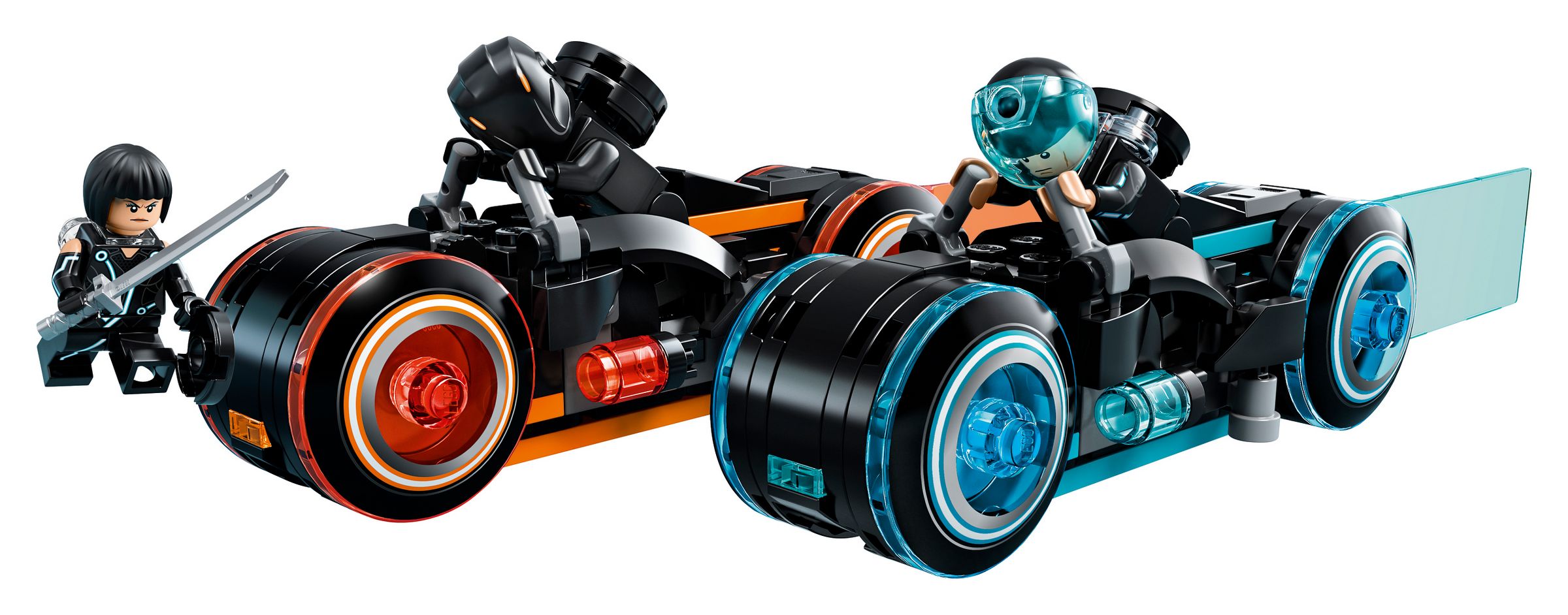 LEGO_21314.jpg