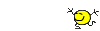 bq0x8wl42wprh4c55.gif
