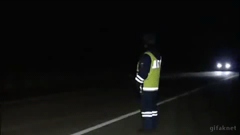 tumblr_ojyy6oVEgI1ukldkho1_500.gif