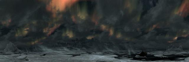skyrim-06.jpg