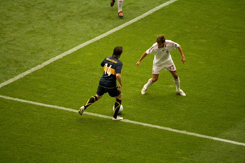 3787905815_7d9673de08.jpg
