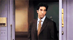 tumblr_n1girpTvO51rrwwbao6_250.gif