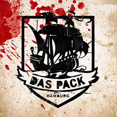 DasPack_Cover1200x1200klein.jpg