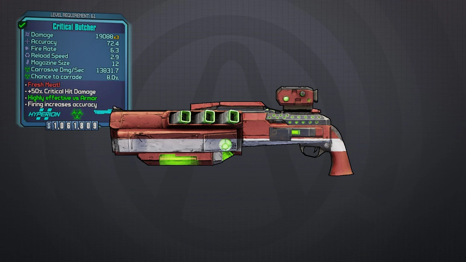 Level_61_butcher.jpg