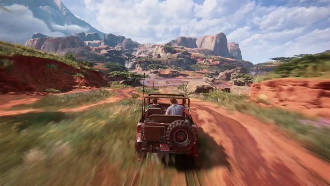 C1Uncharted4-pc-games.jpg