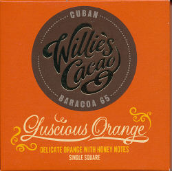 willies_cuban_baracoa_luscious_orange_small.jpg