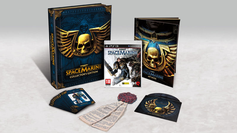 ps3_warhammerspacemarinecea.jpg