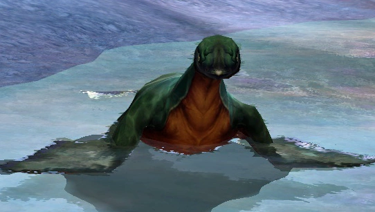 Snowy_Crasaur.png