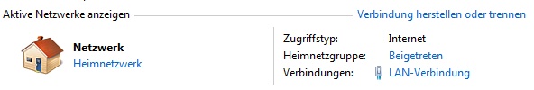 zqbkh2zz.jpg