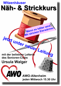 Strickkurs.gif