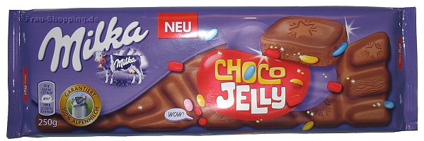milka-choco-jelly.jpg
