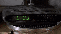 200w.gif