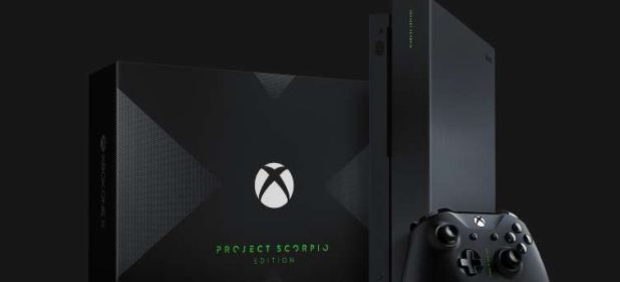 2169627-teaser1.jpg