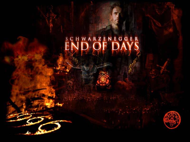 End-of-Days-Film-end-of-days-23795994-800-600.jpg