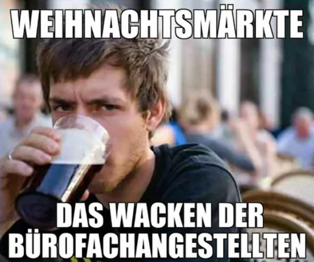 picdump-19-11-22-020.jpg