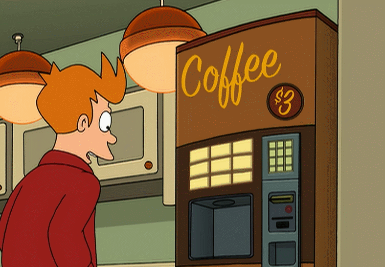 wZ4C9Rf.gif