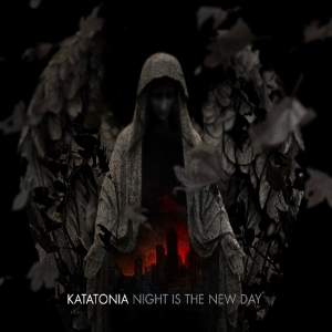 katatonia_night.jpg